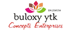 Buloxy YTK Concepts Enterprises